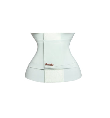 BRATZ Corset Aquagreen