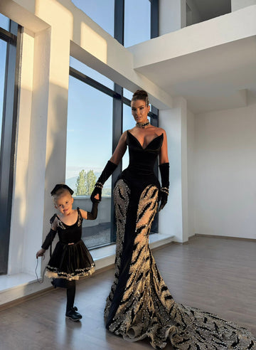 Nuir & mini nuir