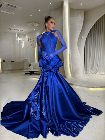 Caeli Lapides ,Stones of Heaven