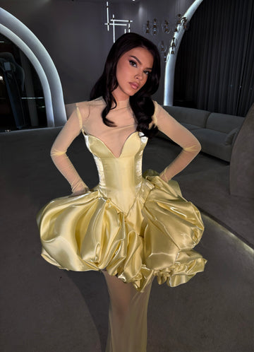 Chatherine