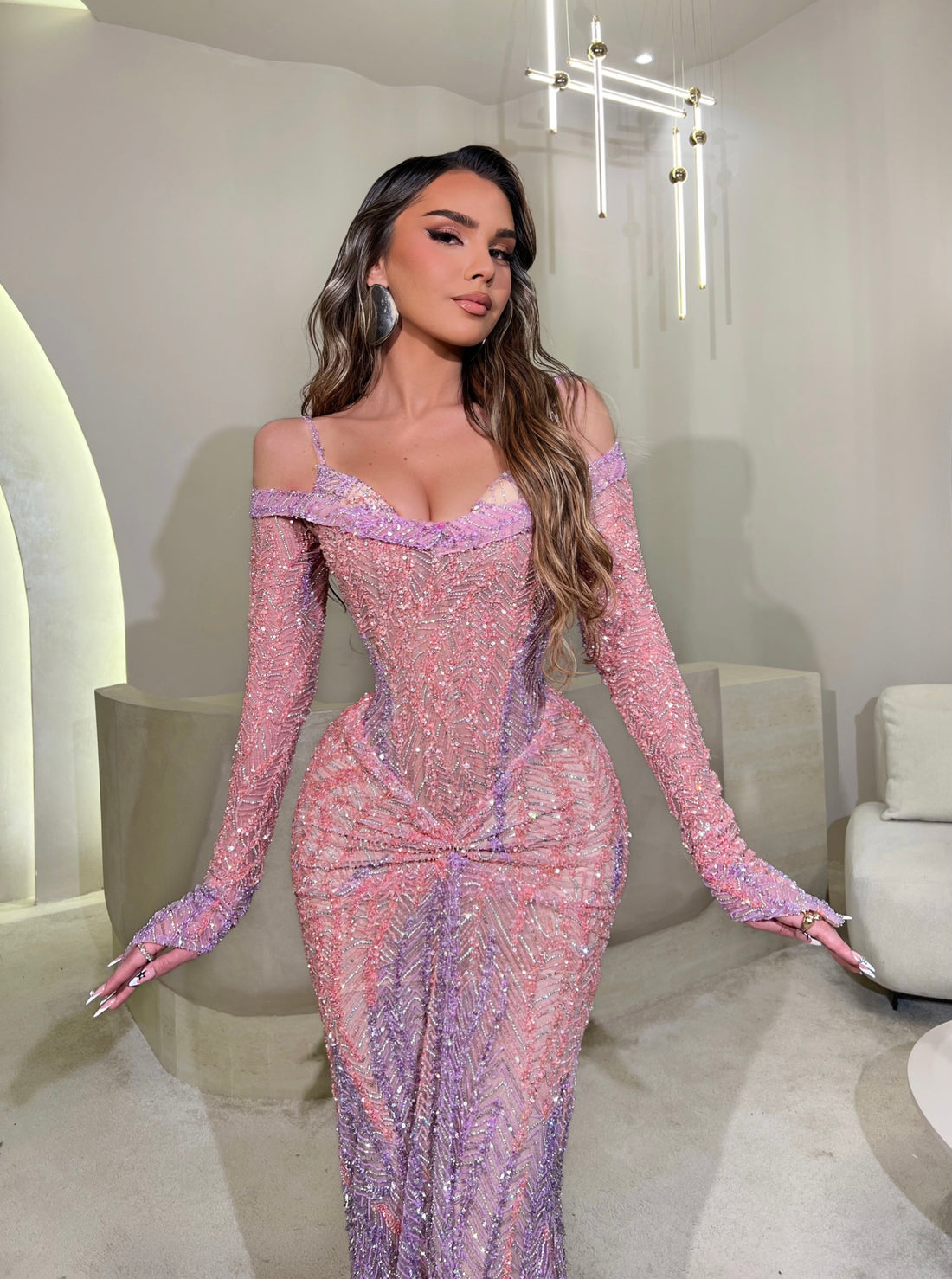Evelisse