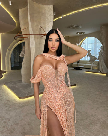 Lysandra