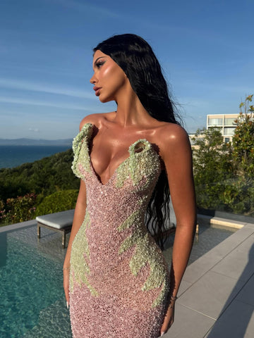 Candy Celeste
