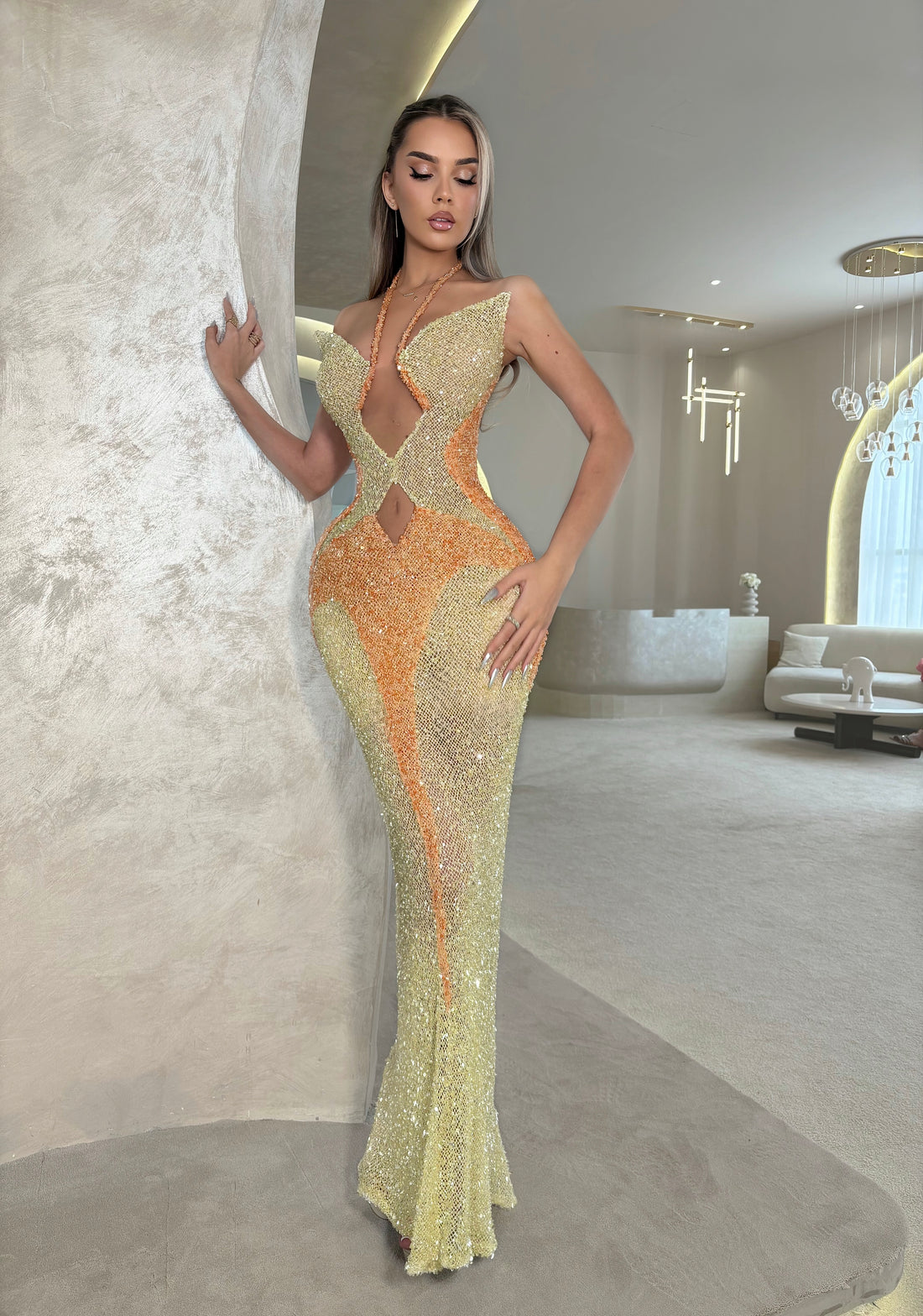 Aurum